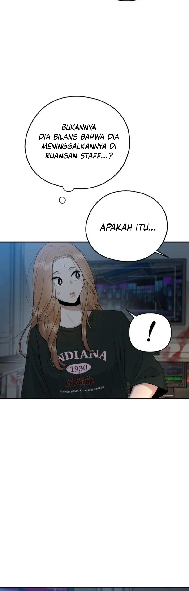 Halaman 73
