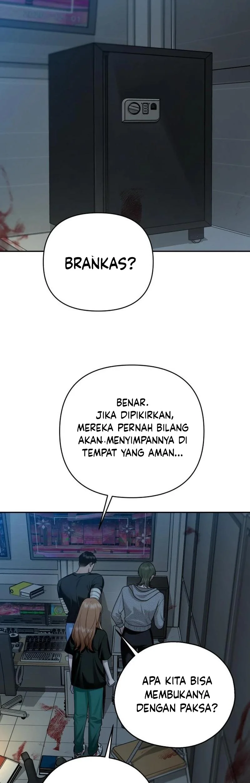 Halaman 74
