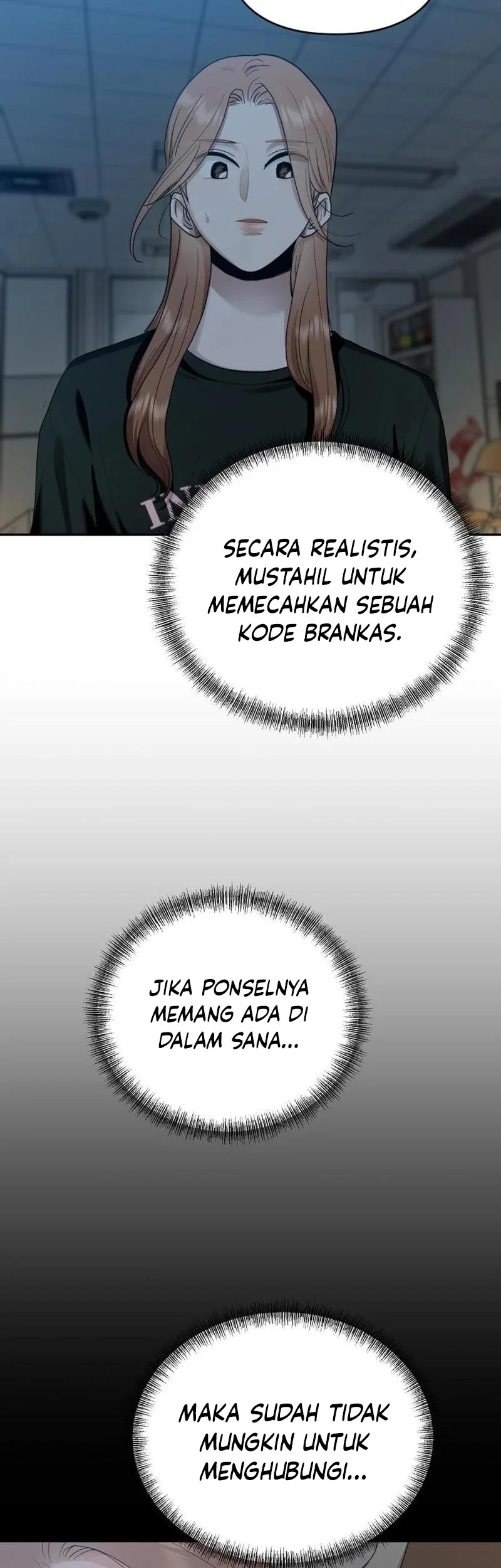 Halaman 76
