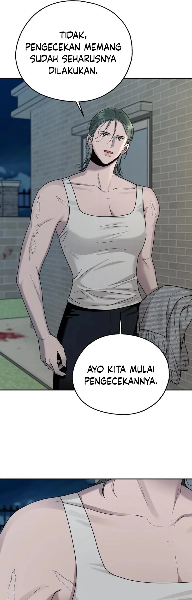 Halaman 123