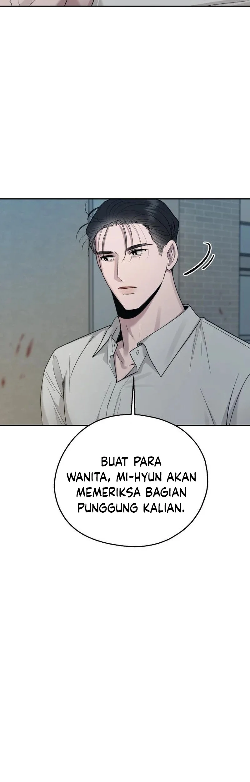 Halaman 124