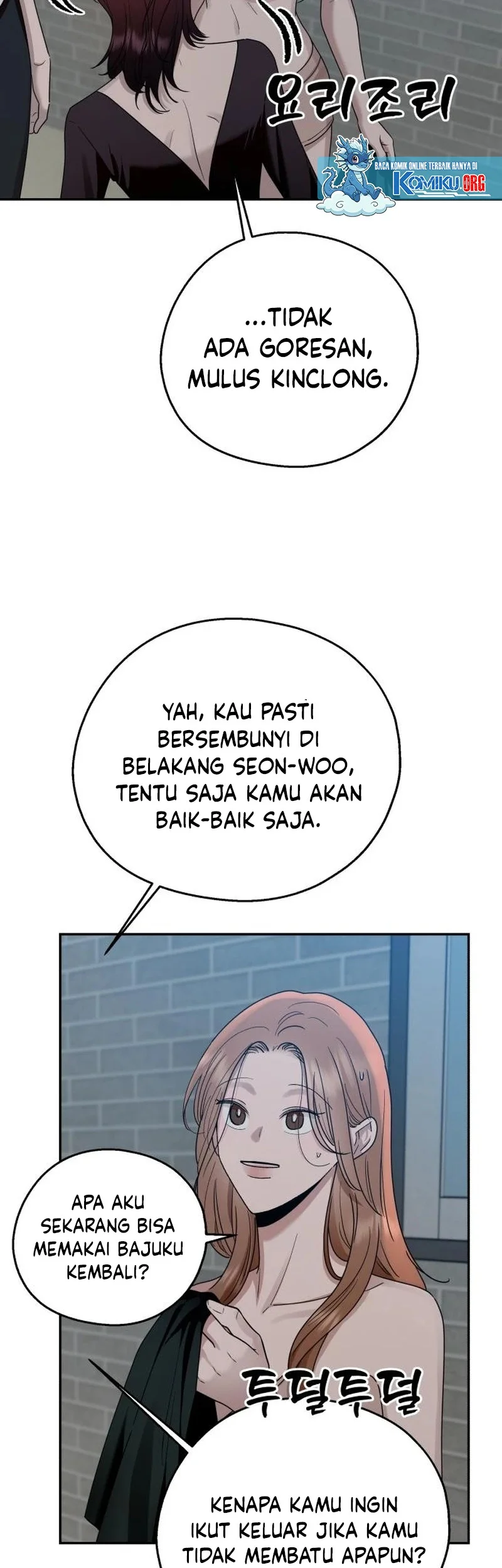 Halaman 126