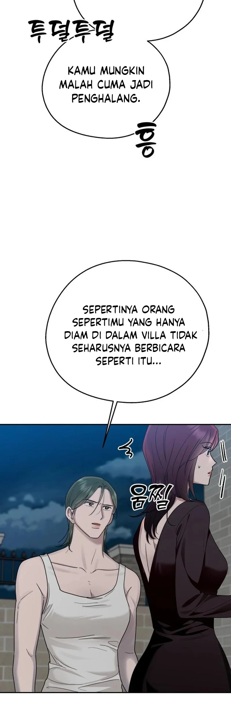 Halaman 127
