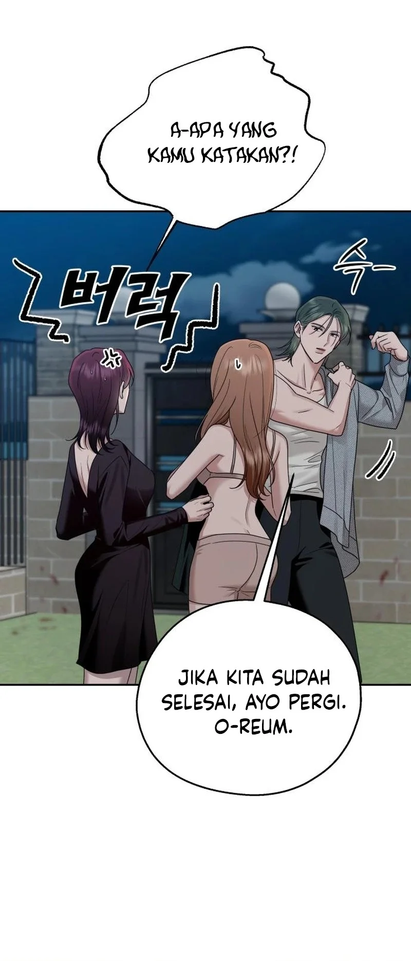 Halaman 128