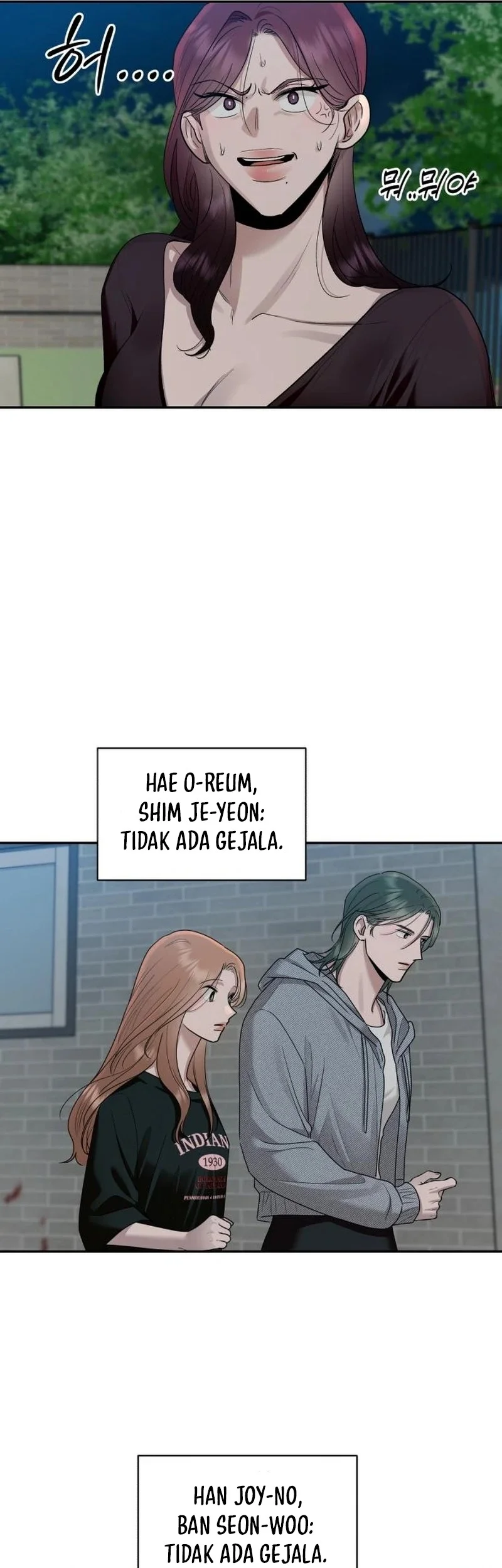 Halaman 129