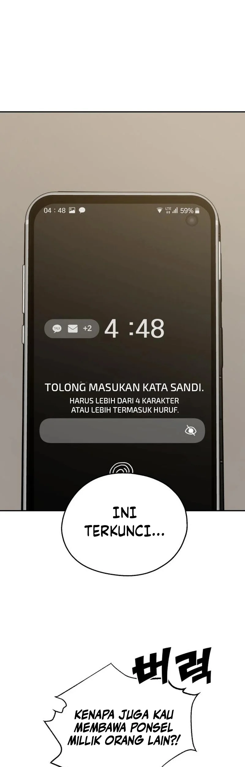 Halaman 131