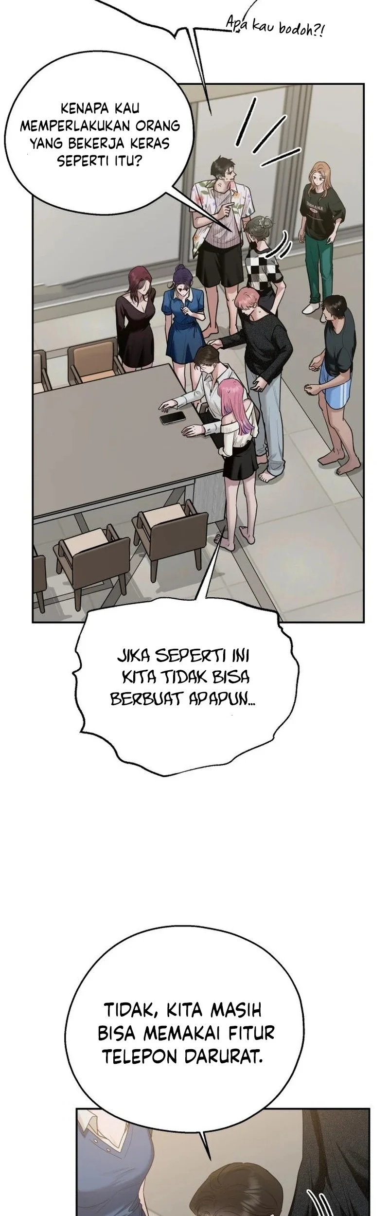 Halaman 132