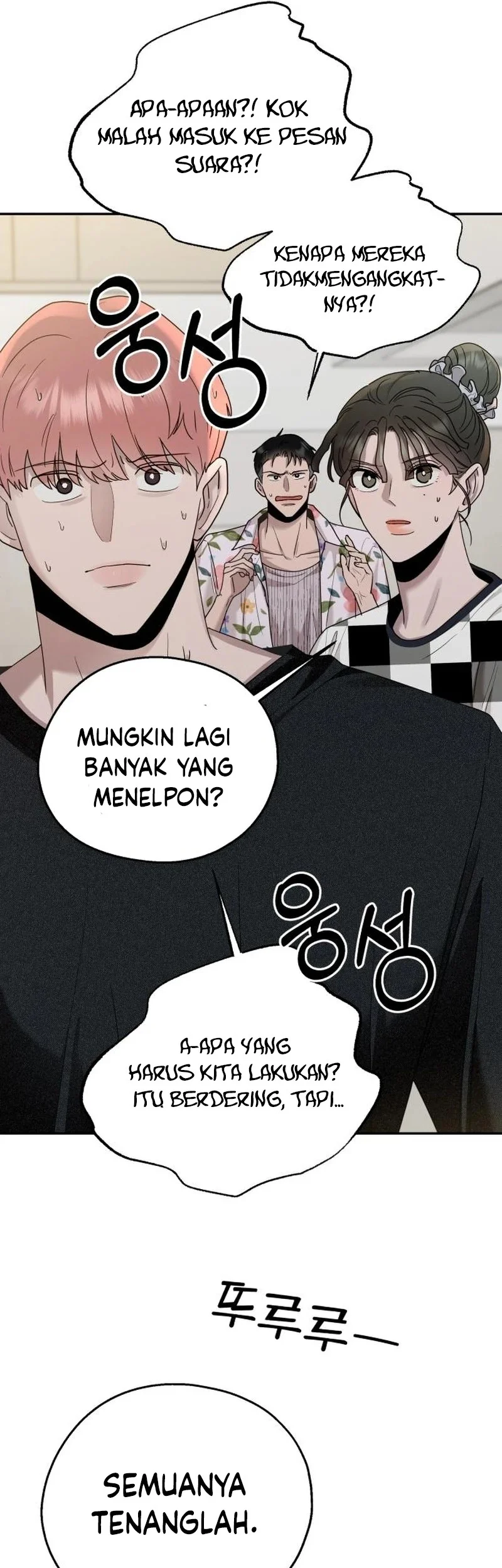Halaman 135