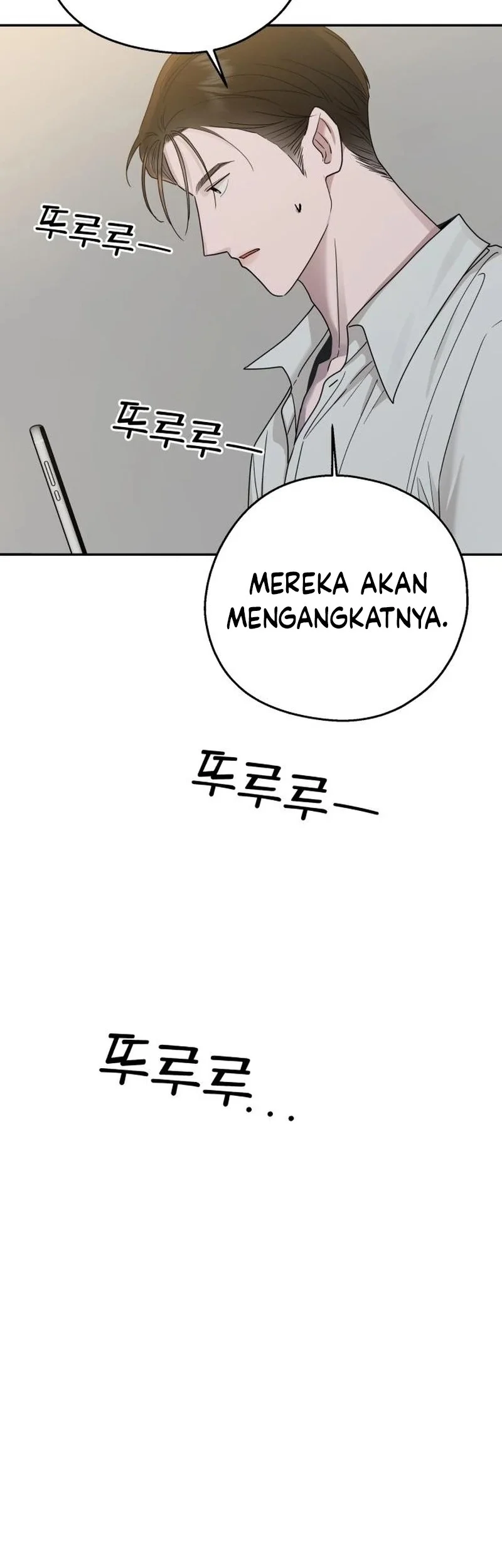 Halaman 136