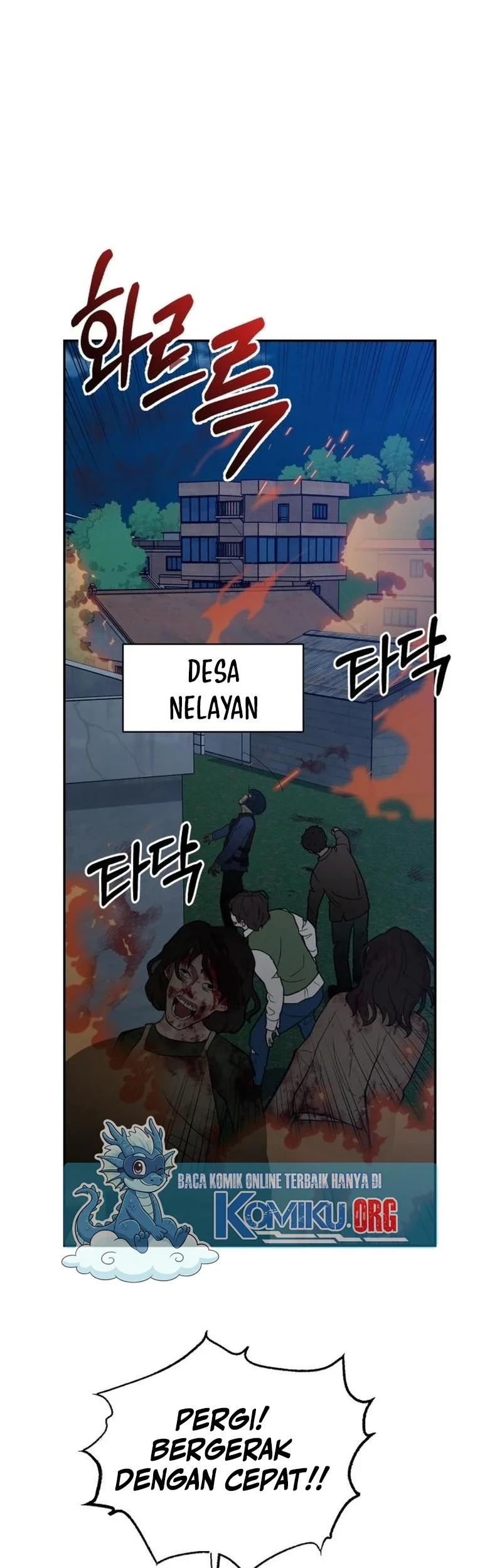 Halaman 137