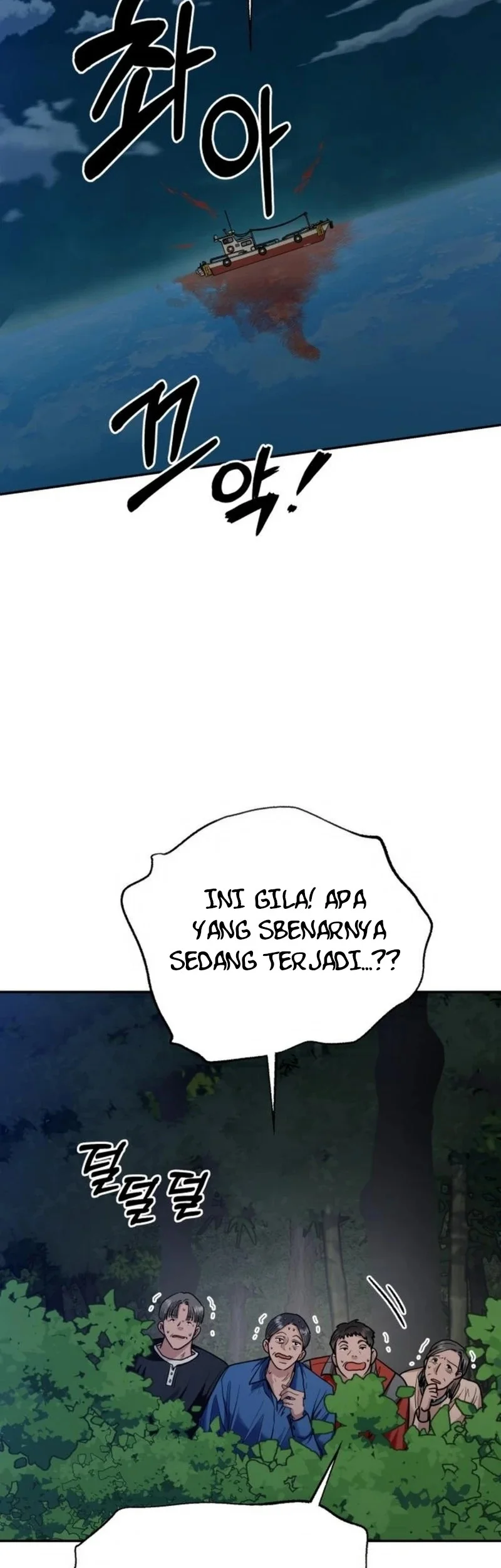 Halaman 142