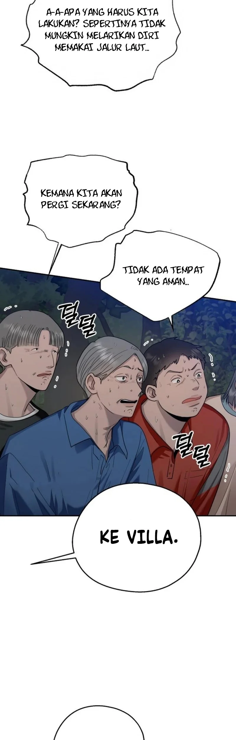 Halaman 143
