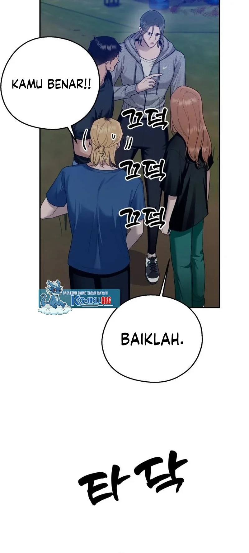 Halaman 98