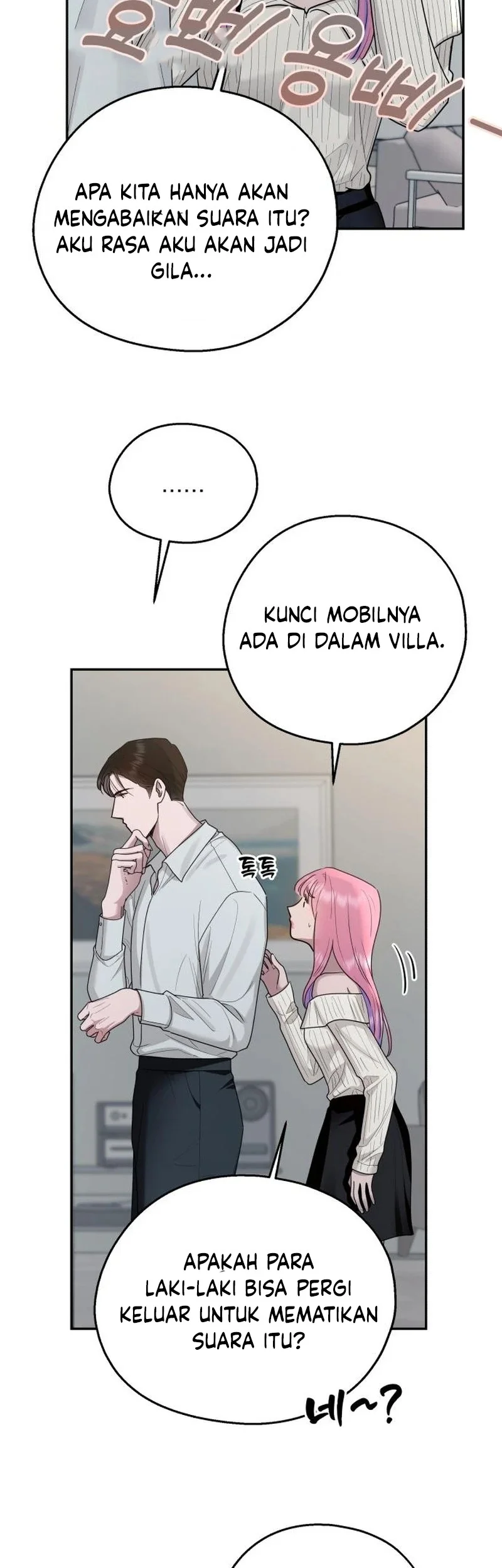 Halaman 103
