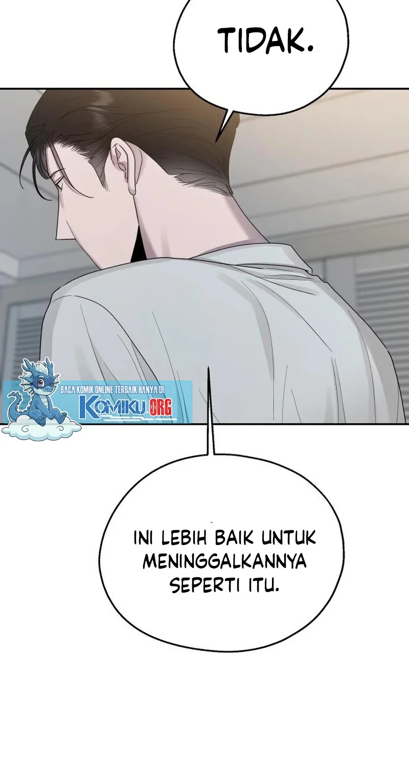 Halaman 104