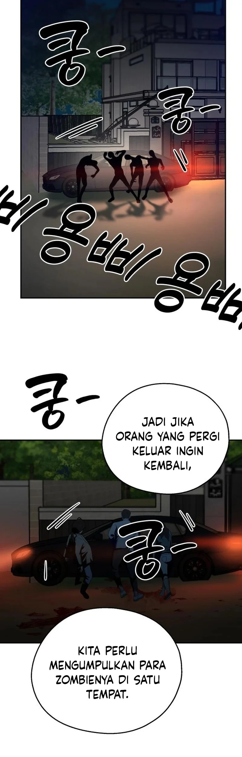 Halaman 106