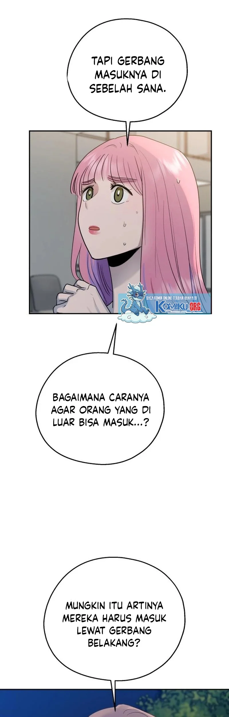 Halaman 107