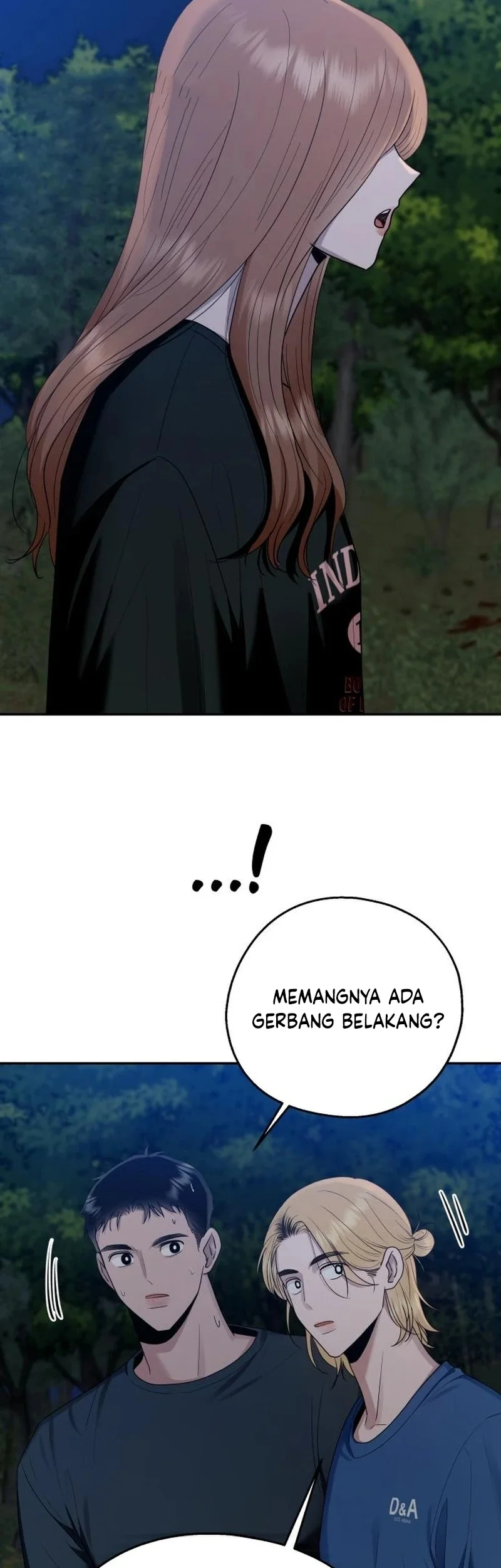 Halaman 108