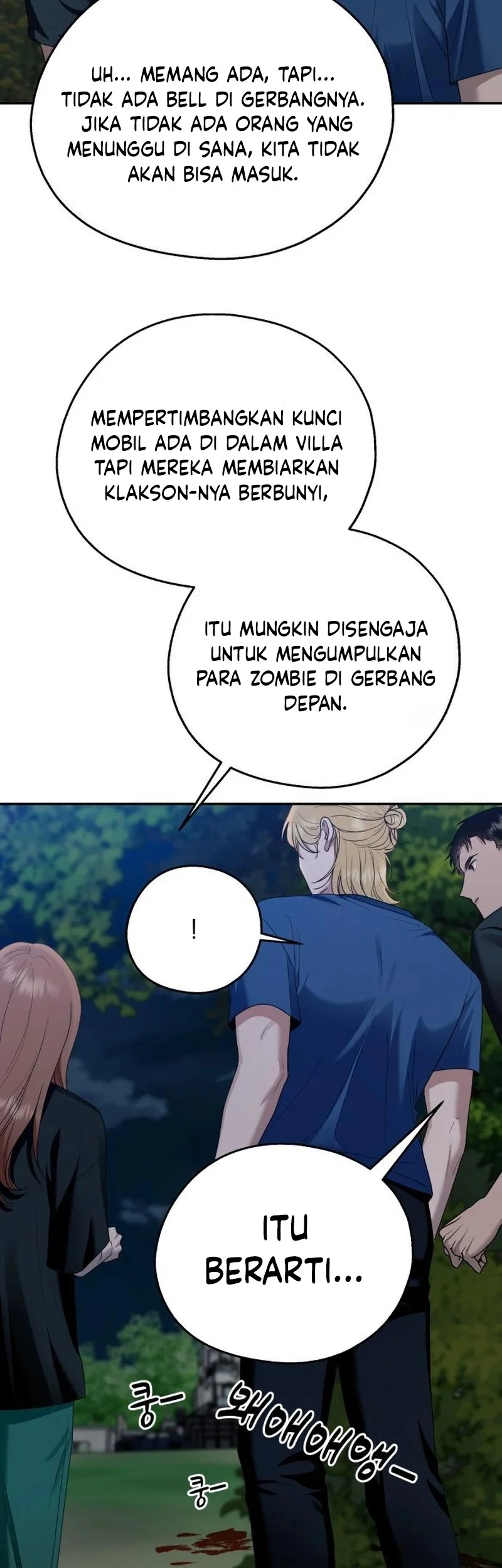 Halaman 109