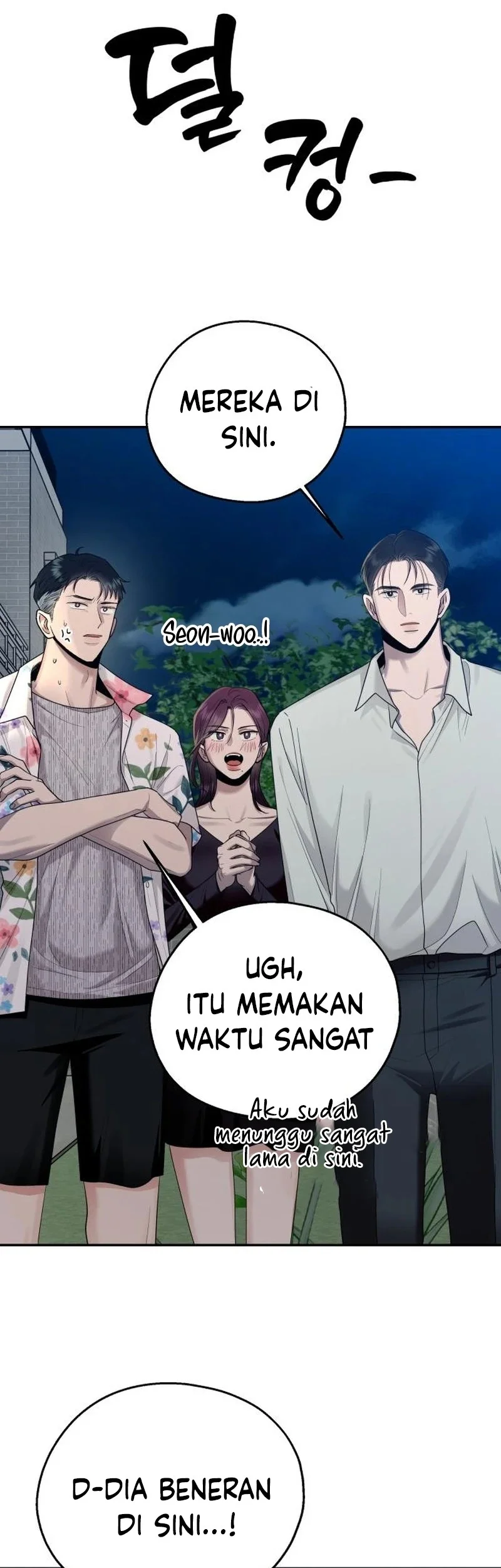 Halaman 111