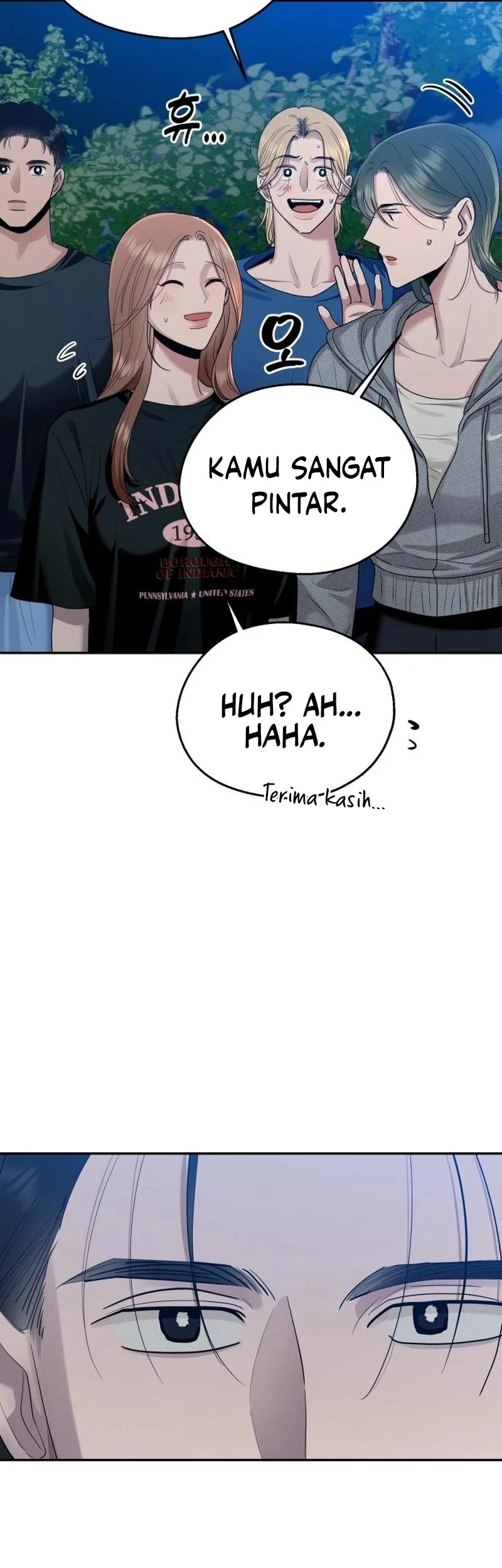 Halaman 112