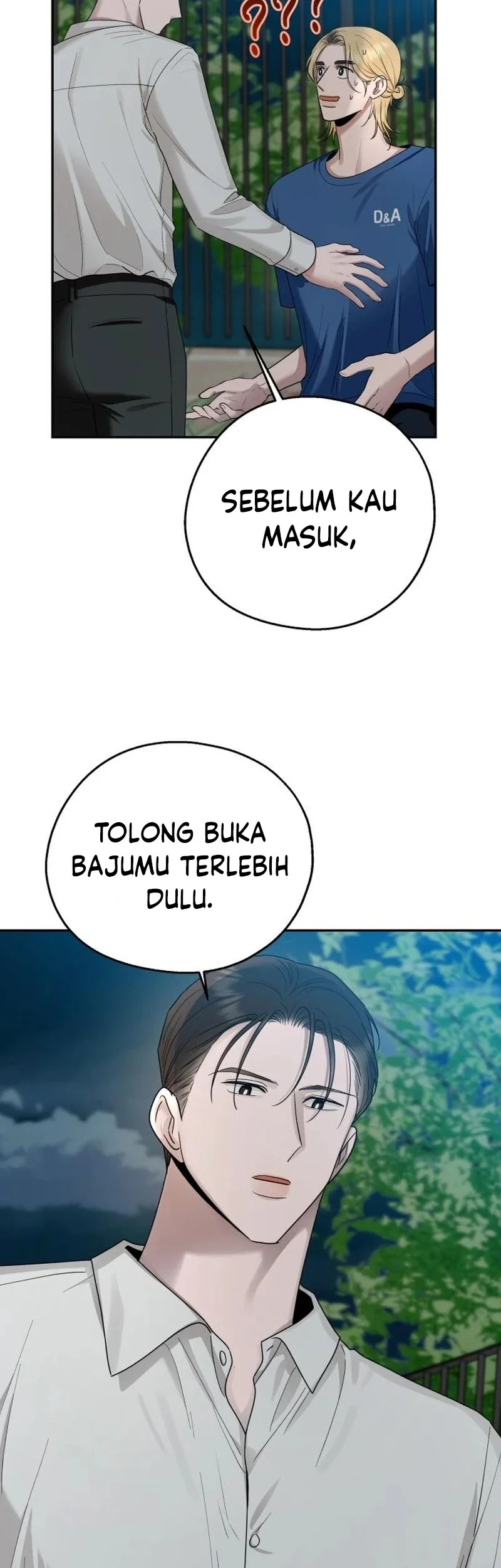Halaman 118
