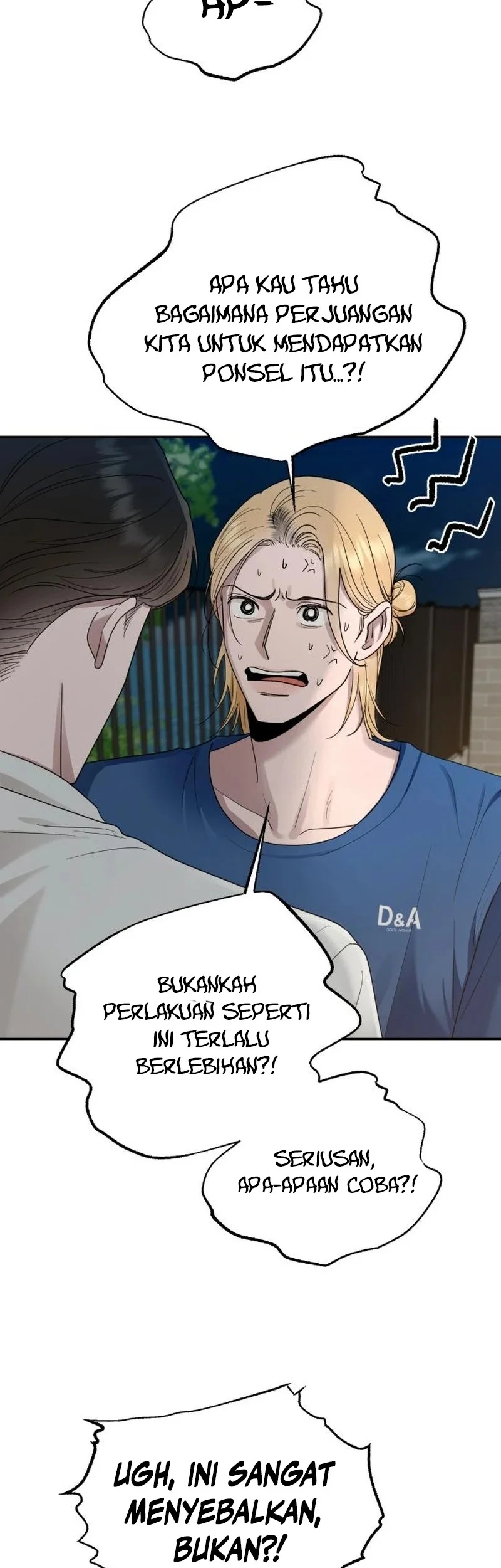 Halaman 120