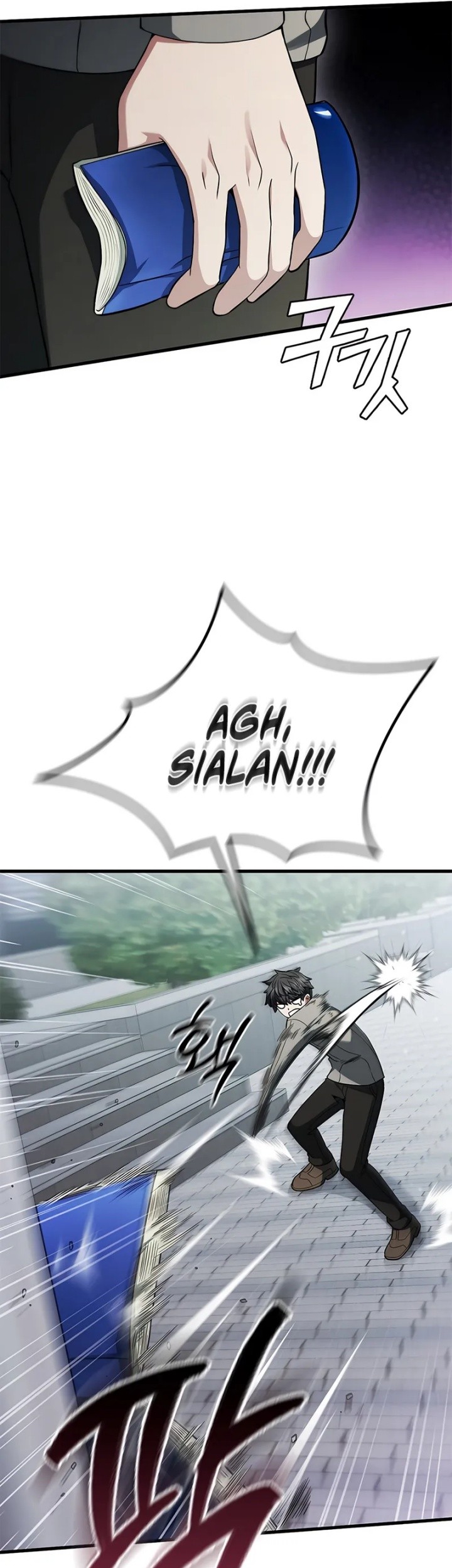 Halaman 392