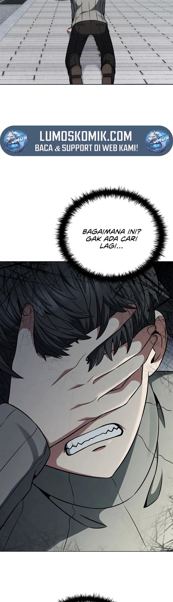 Halaman 398