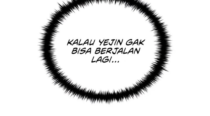Halaman 399
