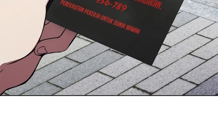 Halaman 404