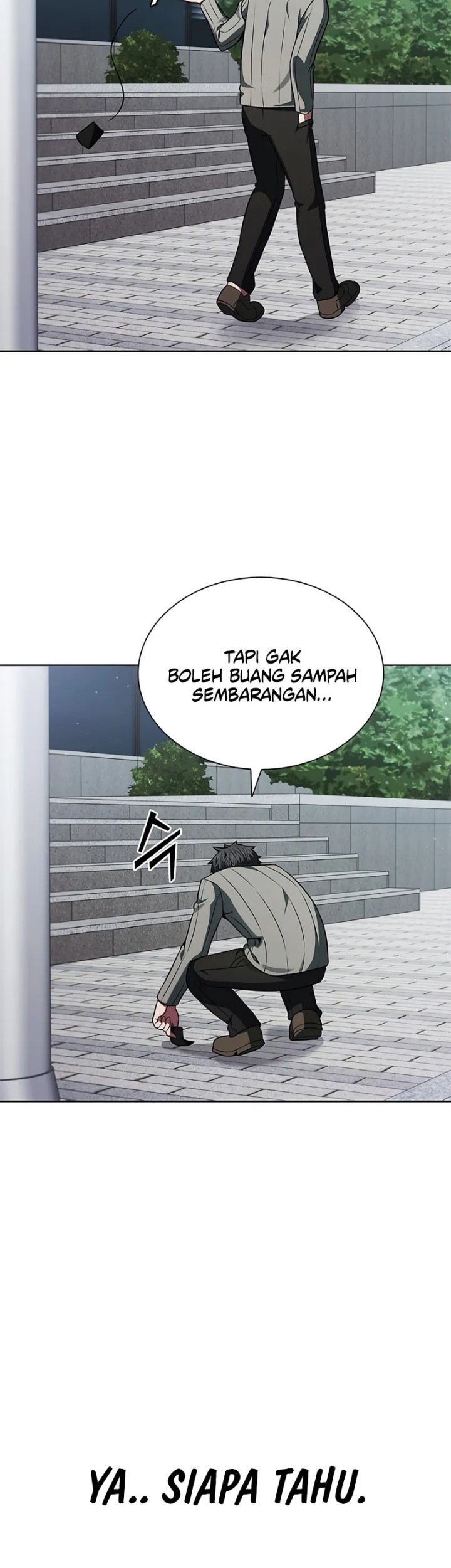 Halaman 406
