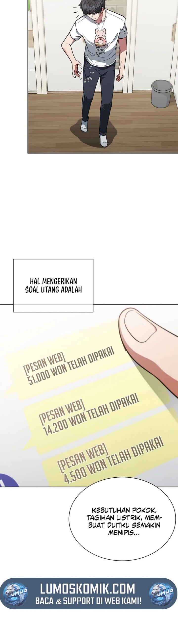 Halaman 409