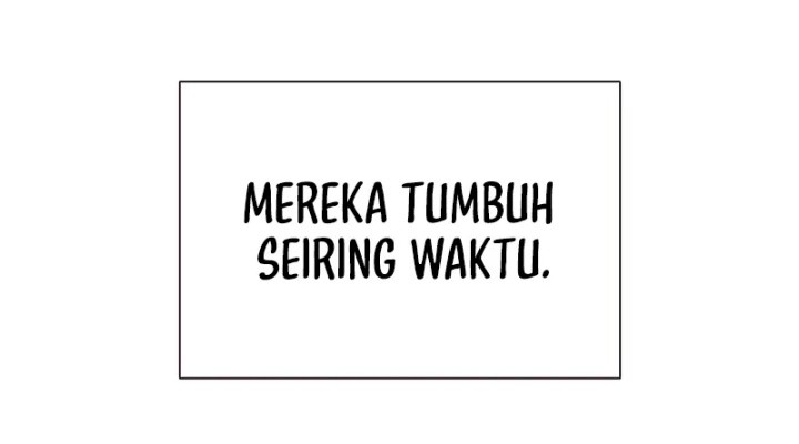 Halaman 410