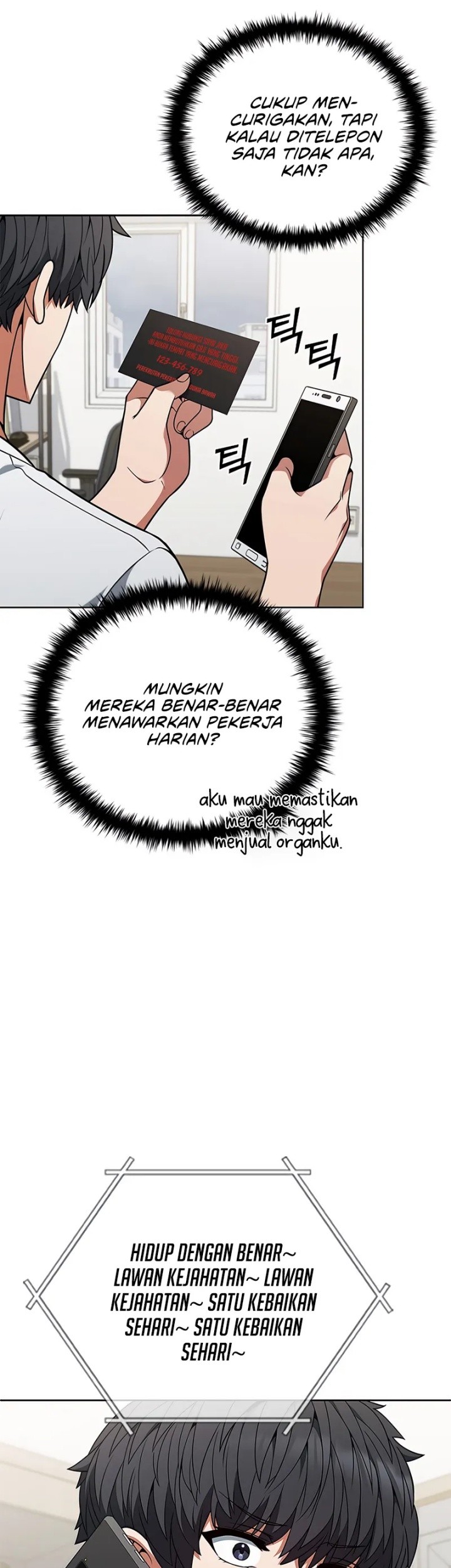 Halaman 414