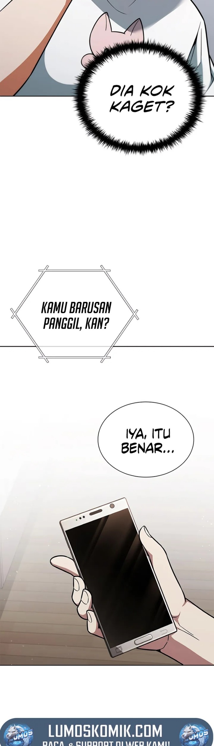 Halaman 417