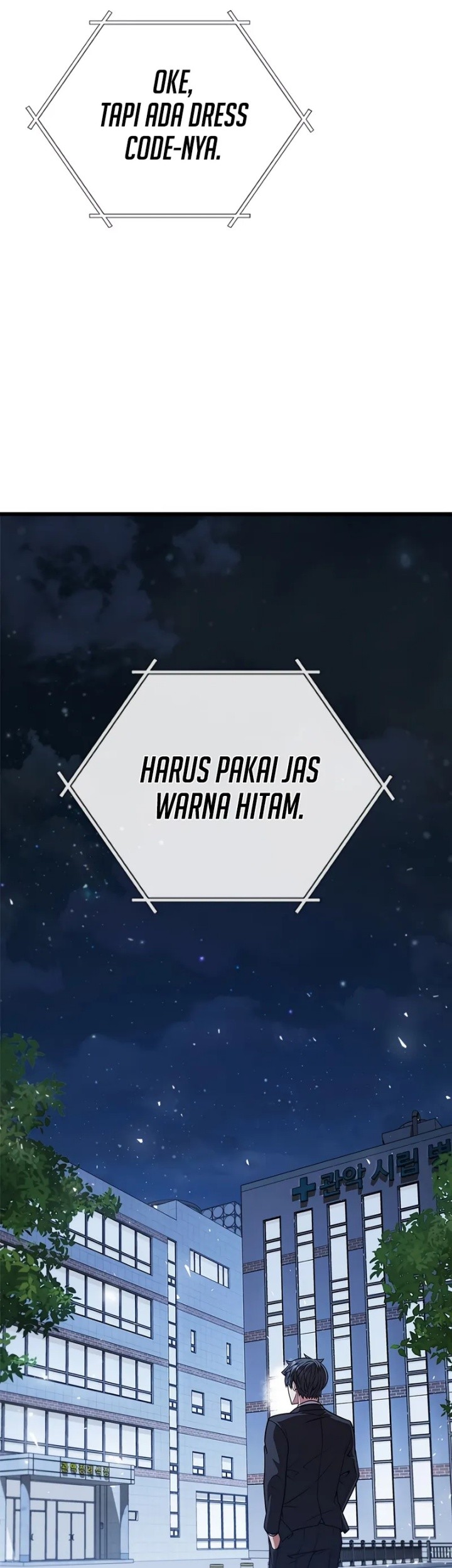 Halaman 422