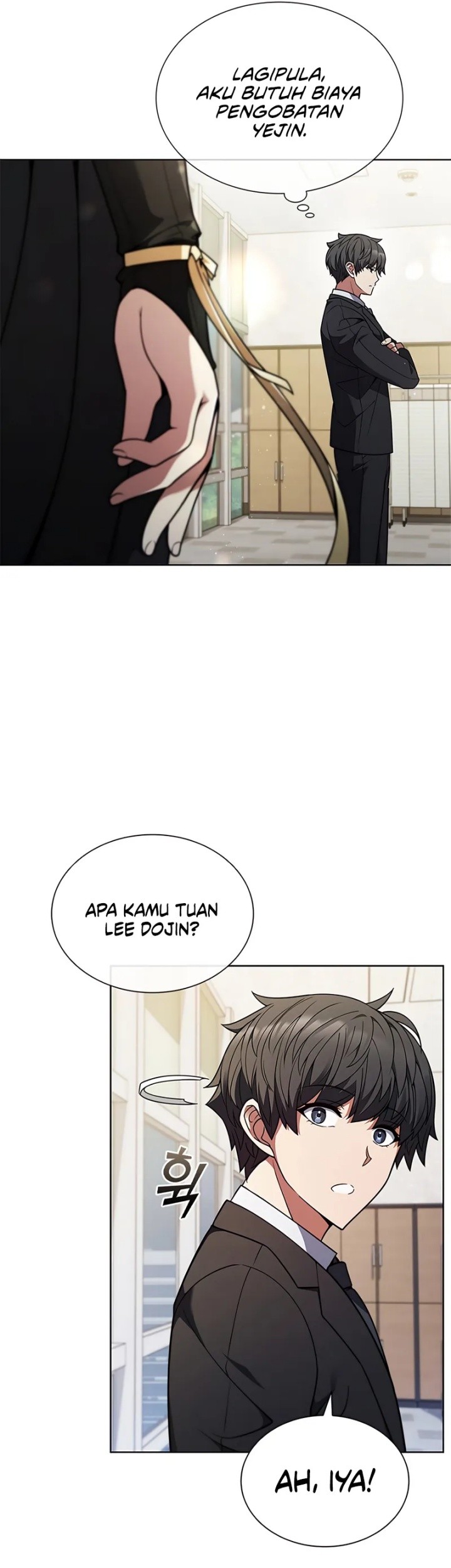 Halaman 425