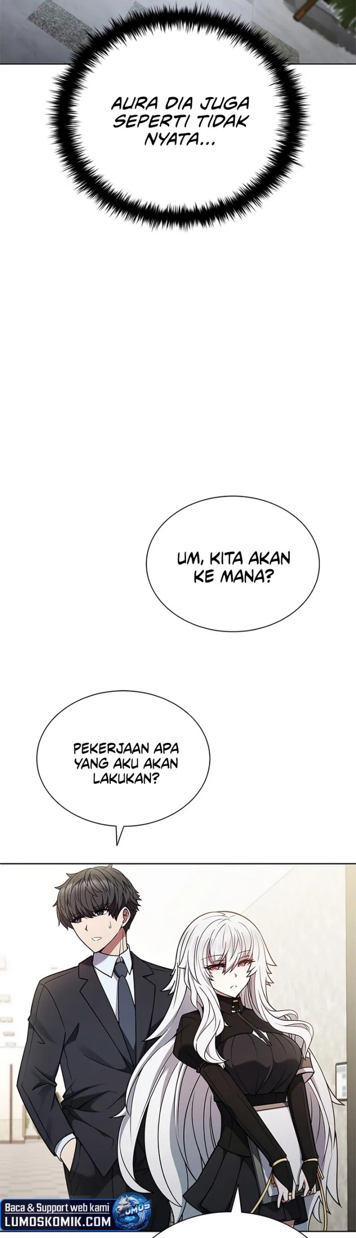 Halaman 437