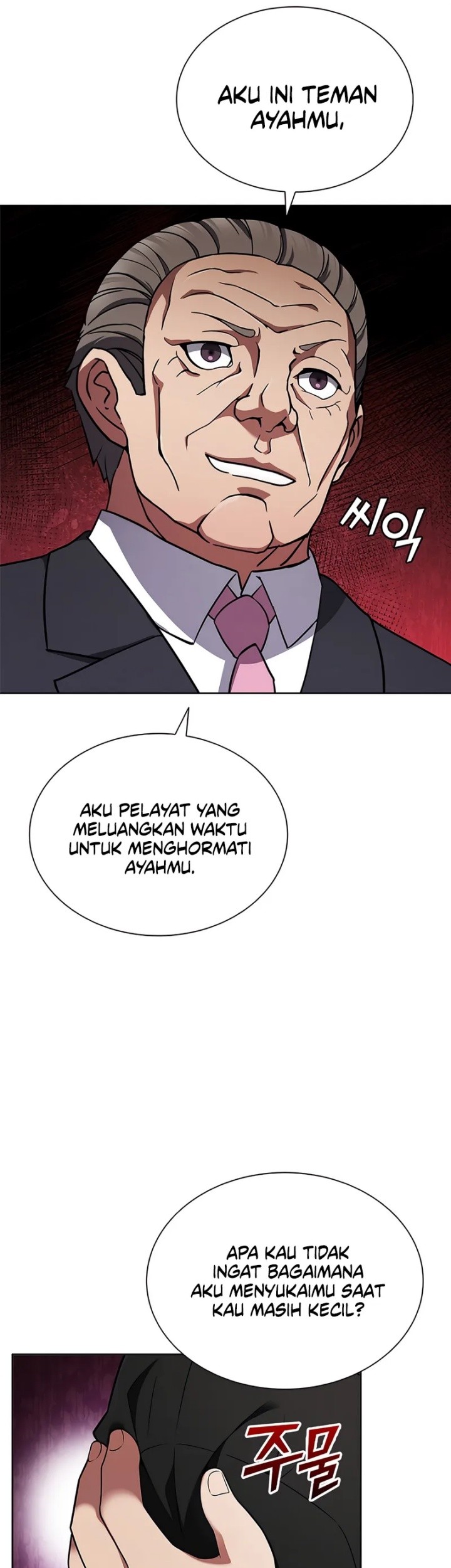 Halaman 439