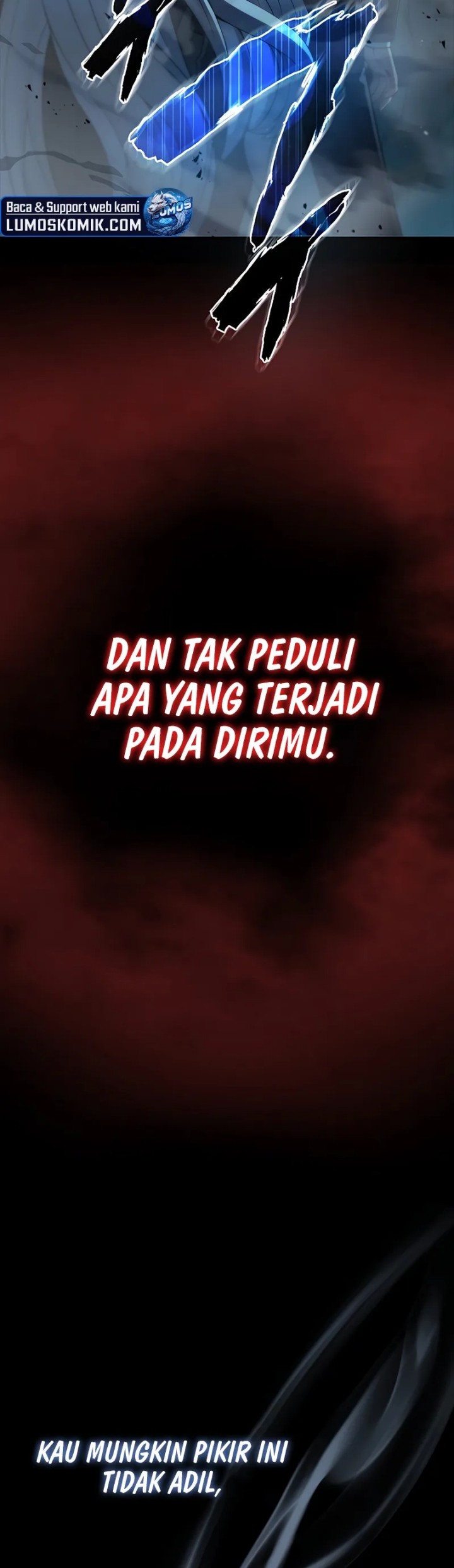 Halaman 369
