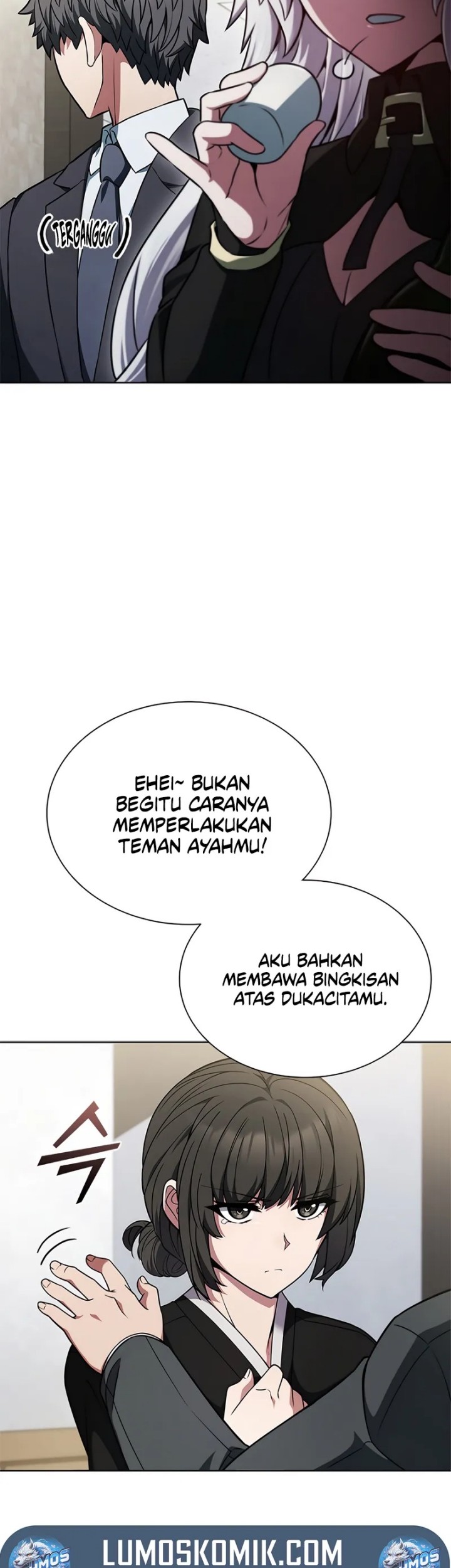 Halaman 443