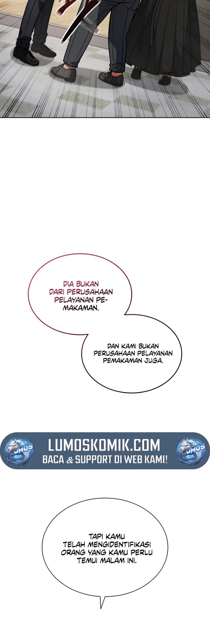 Halaman 448