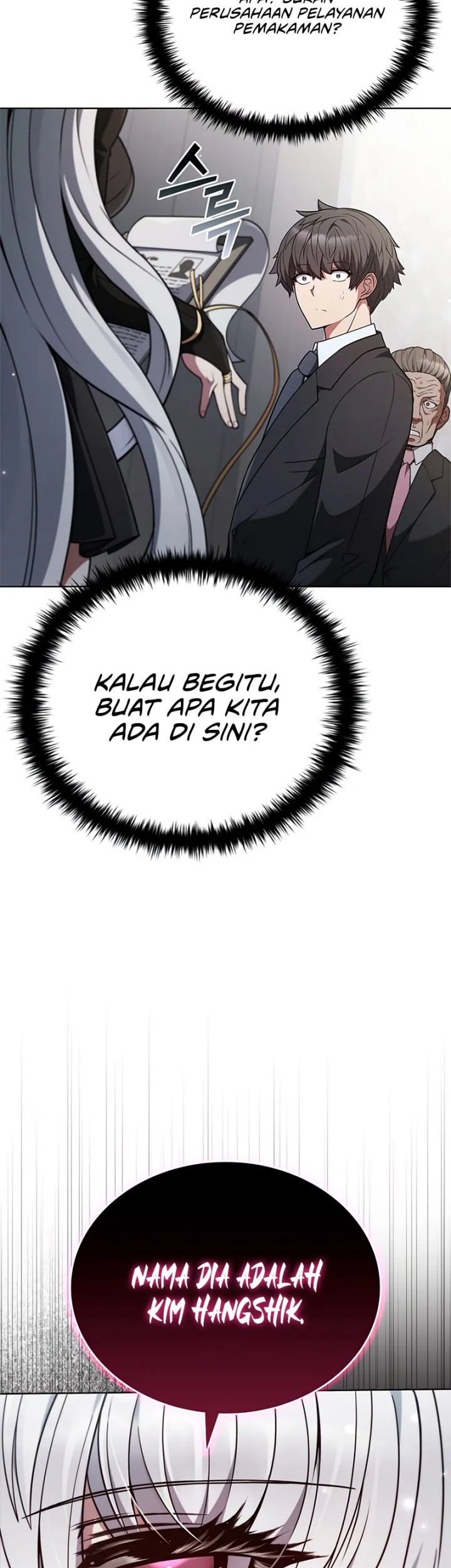 Halaman 450