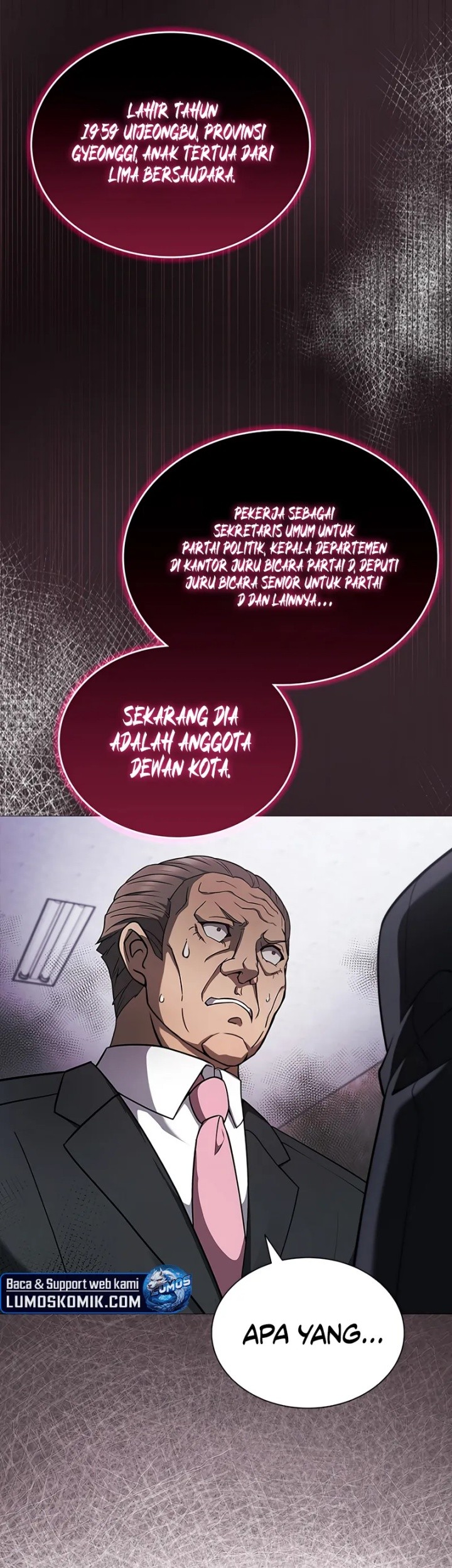 Halaman 452