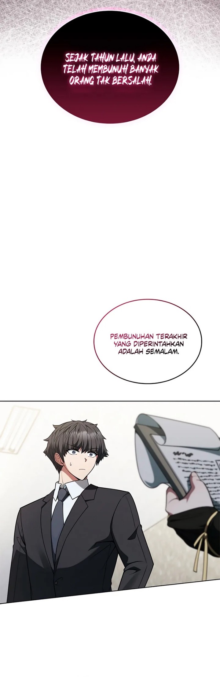 Halaman 453