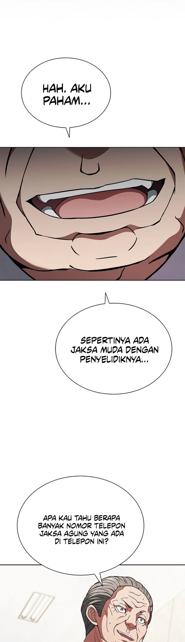 Halaman 457