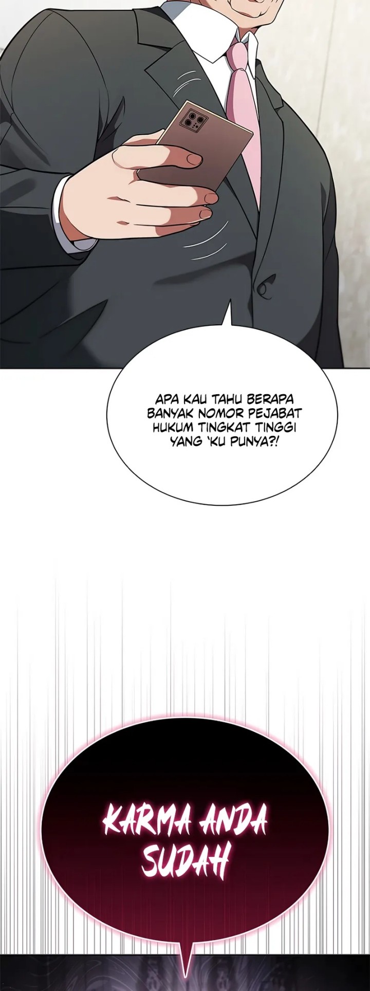 Halaman 458