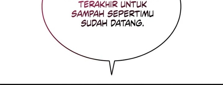 Halaman 461