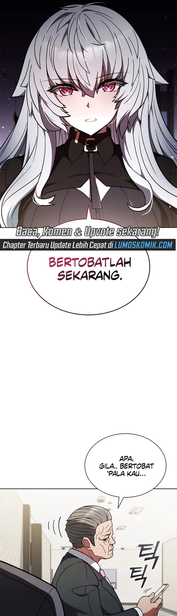 Halaman 462